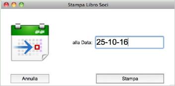 datalibrosoci