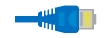 ethernetPic