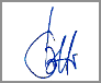 FirmaPic