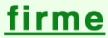 FirmeUnder