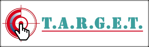 TargetHDLogo