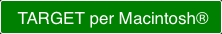 MacButton