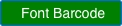 FontBarButton