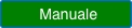 ManualeButton