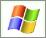 WinLogoXP
